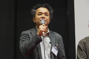 horibe