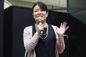 kitou
