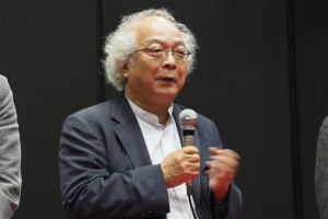 nishikata