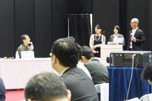 yoshioka2