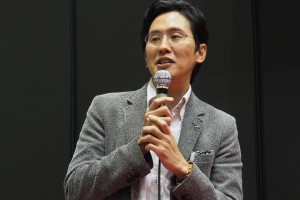 matsuo